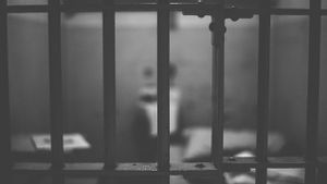 Begal yang Kerap Beraksi di Jembatan Brayan Medan Ditembak Polisi,  Pelaku Pakai Modus Pura-pura Kena Bara Rokok Korban