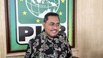  Tanggapi Putusan Pemisahan Pemilu, PKB Usul Kepala Daerah Dipilih DPRD